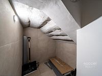 Prodej bytu 3+kk/T/S/PS, 62 m2, Janov nad Nisou, Hraničná - Foto 14
