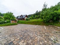 Prodej bytu 3+kk/T/S/PS, 62 m2, Janov nad Nisou, Hraničná - Foto 15