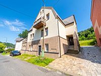 Prodej bytu 3+kk/T/S/PS, 62 m2, Janov nad Nisou, Hraničná - Foto 16