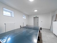 Prodej bytu 3+kk/T/S/PS, 62 m2, Janov nad Nisou, Hraničná - Foto 8