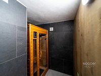 Prodej bytu 3+kk/T/S/PS, 62 m2, Janov nad Nisou, Hraničná - Foto 9