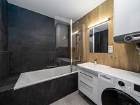 Prodej bytu 3+kk/T/S/PS, 62 m2, Janov nad Nisou, Hraničná - Foto 10