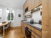 Prodej bytu 3+kk/T/S/PS, 62 m2, Janov nad Nisou, Hraničná - Foto 11
