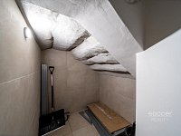 Prodej bytu 3+kk/T/S/PS, 62 m2, Janov nad Nisou, Hraničná - Foto 14