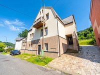 Prodej bytu 3+kk/T/S/PS, 62 m2, Janov nad Nisou, Hraničná - Foto 15