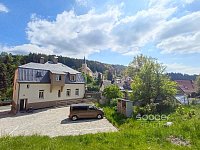 Prodej bytu 3+kk/T/S/PS, 62 m2, Janov nad Nisou, Hraničná - Foto 18