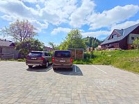 Prodej bytu 3+kk/T/S/PS, 62 m2, Janov nad Nisou, Hraničná - Foto 19