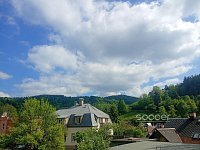 Prodej bytu 3+kk/T/S/PS, 62 m2, Janov nad Nisou, Hraničná - Foto 20