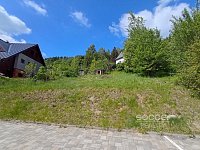 Prodej bytu 3+kk/T/S/PS, 62 m2, Janov nad Nisou, Hraničná - Foto 21