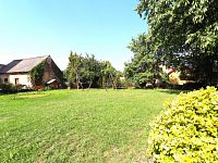Pronájem pěkného bytu 2+kk 33 m2 + lodžie 3 m2 v centru Neveklova, okres Benešov. - Foto 18