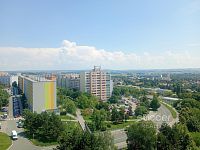 Prodej bytu 2+kk, 43 m2, Praha 10 - Horní Měcholupy, Nad přehradou - Foto 2