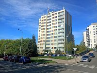 Prodej bytu 2+kk, 43 m2, Praha 10 - Horní Měcholupy, Nad přehradou - Foto 4