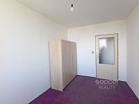 Prodej bytu 2+kk, 43 m2, Praha 10 - Horní Měcholupy, Nad přehradou - Foto 6