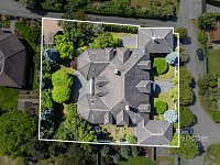 Luxusní vila v Říčanech – 8x za sebou nejlepším místě pro život v ČR - Foto 6