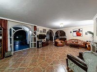 Luxusní vila v Říčanech – 8x za sebou nejlepším místě pro život v ČR - Foto 19