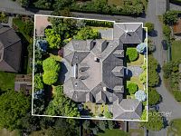 Luxusní vila v Říčanech – 8x za sebou nejlepším místě pro život v ČR - Foto 6