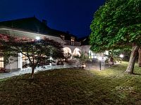 Luxusní vila v Říčanech – 8x za sebou nejlepším místě pro život v ČR - Foto 11