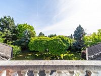 Luxusní vila v Říčanech – 8x za sebou nejlepším místě pro život v ČR - Foto 23
