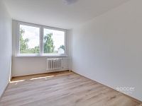 Pronájem krásného bytu 2+kk, 44,6 m2, ul. Jetřichovická, Praha 9 - Prosek. - Foto 2