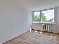 Pronájem krásného bytu 2+kk, 44,6 m2, ul. Jetřichovická, Praha 9 - Prosek. - Foto 3