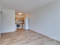 Pronájem krásného bytu 2+kk, 44,6 m2, ul. Jetřichovická, Praha 9 - Prosek. - Foto 5