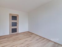 Pronájem krásného bytu 2+kk, 44,6 m2, ul. Jetřichovická, Praha 9 - Prosek. - Foto 6