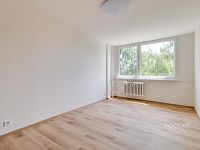 Pronájem krásného bytu 2+kk, 44,6 m2, ul. Jetřichovická, Praha 9 - Prosek. - Foto 7