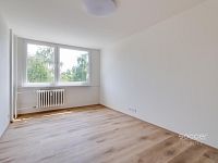 Pronájem krásného bytu 2+kk, 44,6 m2, ul. Jetřichovická, Praha 9 - Prosek. - Foto 8