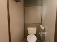 Pronájem bytu 2+kk, 43 m2, Praha 9 - Horní Počernice, Ruprechtická - Foto 5
