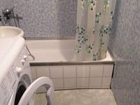 Pronájem bytu 2+kk, 43 m2, Praha 9 - Horní Počernice, Ruprechtická - Foto 6