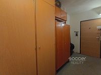 Pronájem bytu 2+kk, 43 m2, Praha 9 - Horní Počernice, Ruprechtická - Foto 7