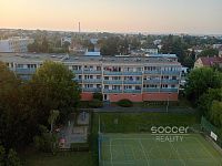 Pronájem bytu 2+kk, 43 m2, Praha 9 - Horní Počernice, Ruprechtická - Foto 8