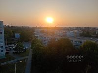 Pronájem bytu 2+kk, 43 m2, Praha 9 - Horní Počernice, Ruprechtická - Foto 9