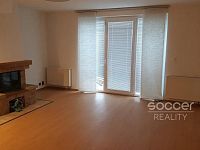 Pronájem rodinného domu 5+kk se zahradou a garáží, Praha 9 – Satalice, ul. Kemrova - Foto 2