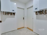 Pronájem bytu 1+kk/Sklep/Wellness, 30 m², Praha 3 – Vinohrady, ul. Vinohradská. - Foto 5