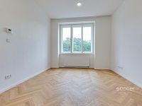 Pronájem bytu 1+kk/Sklep/Wellness, 30 m², Praha 3 – Vinohrady, ul. Vinohradská. - Foto 8