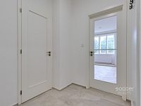 Pronájem bytu 1+kk/Sklep/Wellness, 30 m², Praha 3 – Vinohrady, ul. Vinohradská. - Foto 14