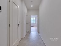 Pronájem bytu 1+kk/Sklep/Wellness, 36 m², Praha 3 – Vinohrady, ul. Vinohradská. - Foto 6