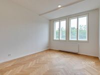 Pronájem bytu 1+kk/Sklep/Wellness, 36 m², Praha 3 – Vinohrady, ul. Vinohradská. - Foto 9