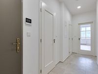 Pronájem bytu 1+kk/Sklep/Wellness, 36 m², Praha 3 – Vinohrady, ul. Vinohradská. - Foto 18
