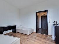 Pronájem bytu, 22 m2, ul. Suchdolské náměstí, Praha 6 - Suchdol - Foto 10