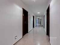 Pronájem bytu, 22 m2, ul. Suchdolské náměstí, Praha 6 - Suchdol - Foto 14