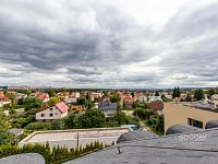Pronájem bytu, 22 m2, ul. Suchdolské náměstí, Praha 6 - Suchdol - Foto 16