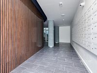 Pronájem bytu, 22 m2, ul. Suchdolské náměstí, Praha 6 - Suchdol - Foto 18