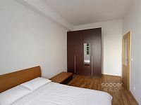 Pronájem bytu 2+kk, 45m2, Praha 4 - Modřany, ul. Pískařská. - Foto 3