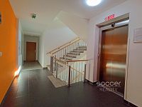 Pronájem bytu 2+kk, 45m2, Praha 4 - Modřany, ul. Pískařská. - Foto 6