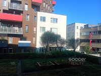 Pronájem bytu 2+kk, 45m2, Praha 4 - Modřany, ul. Pískařská. - Foto 8