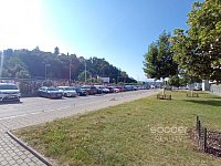Pronájem bytu 2+kk, 45m2, Praha 4 - Modřany, ul. Pískařská. - Foto 5
