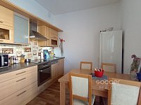 Pronájem bytu 2+kk, 45m2, Praha 4 - Modřany, ul. Pískařská. - Foto 6