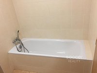 Pronájem bytu 2+kk, 45m2, Praha 4 - Modřany, ul. Pískařská. - Foto 8
